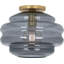 Horizon 1 - Light Flush Mount-57324375