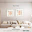 Corail marocain Kerner II