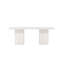 Nisrin Dining Table
