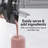Hamilton Beach Wave Action Countertop Blender