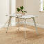 Kayleigh Dining Table-787550720