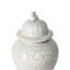 Handmade Jar