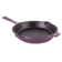 BergHOFF Neo 2Pc Cast Iron Cookware Set with Fry Pan and Grill Pan Set