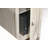 L-Shaped Executive Desk-954648422