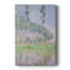 Paysage rétro LVII - galerie Cavas-1367020645