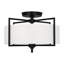 Perno Semi Flush Mount-589189162-589189165