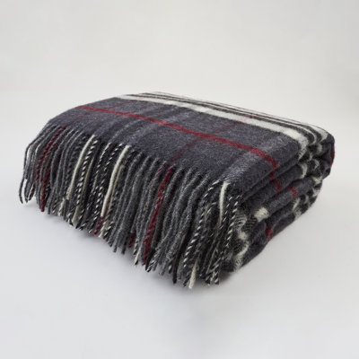 Whittney Throw Blanket