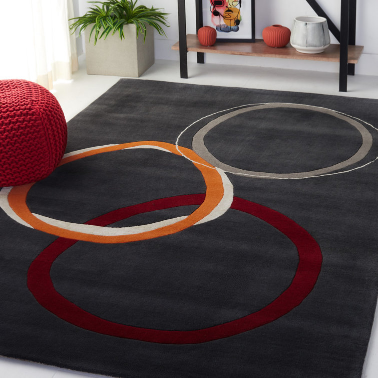 Tapis Candelo
