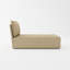 Chaise longue rembourrée Sumukh-64562247