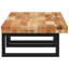 120cm Bathroom Vanity Top-1025793934