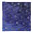 Blue Ombre