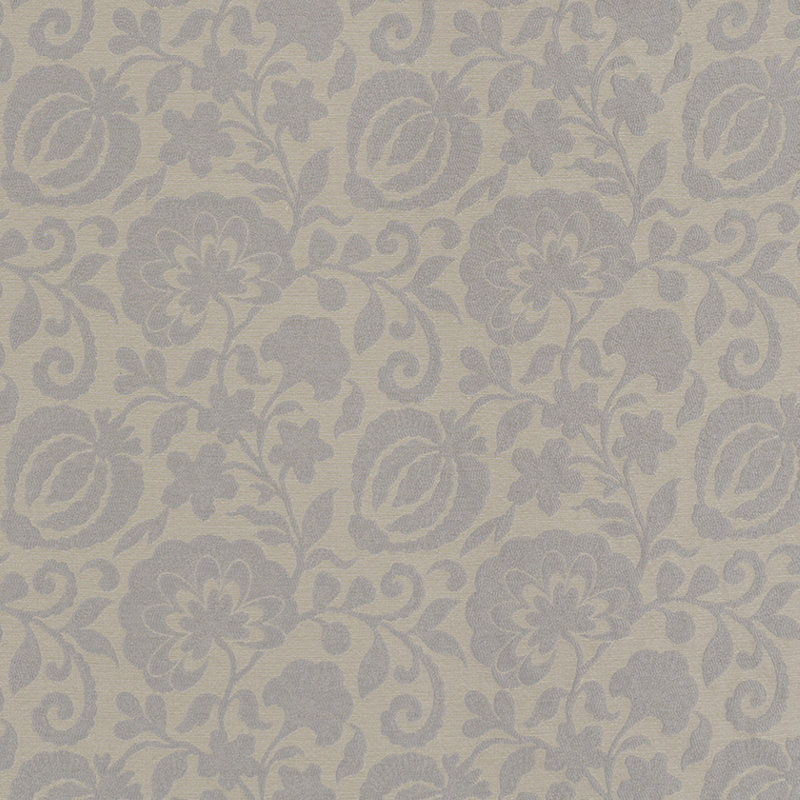 Epicurean Fenton Garden Fabric