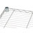 Adrie Adjustable Closet System-565847758