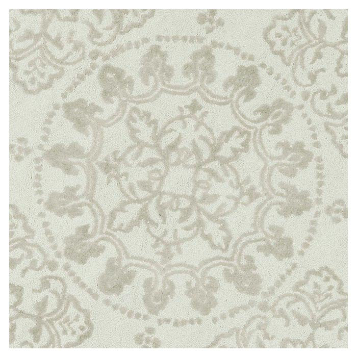 Wool Rug