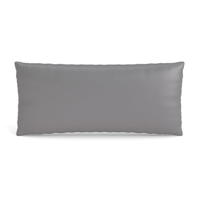 Duchess Rectangular Pillow Cover & Insert