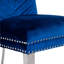 Chaise à oreilles Escalera-1956387429-1913017369