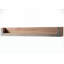 Amsterdam Floating Shelf-106692818