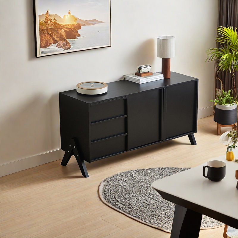 Buffet Micaila 62,99