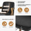 Counter Stool-2013111292