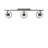 Greyson 3 - Light Dimmable Vanity Light-1381820709