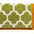 Molly Geometric Indoor Rug-677456891