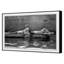 Lounging Couple Print by Grand Archives-1597215290-1597215292