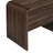 Donovan Wood End Table-422032476-463412306
