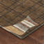 Tapis de qualité supérieure lavable à la machine Prisco AMF2577-1518564090-1518564109