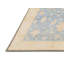 Tapis abstrait 100% lavable à la machine 3493-67608199