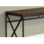 Bureau d'ordinateur-1436106184