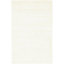 Tapis décoratif-1403451885-1462773434