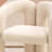 Dilayla 4 Piece Flannel Living Room Set