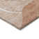 Malchow Washable Patchwork Indoor Rug