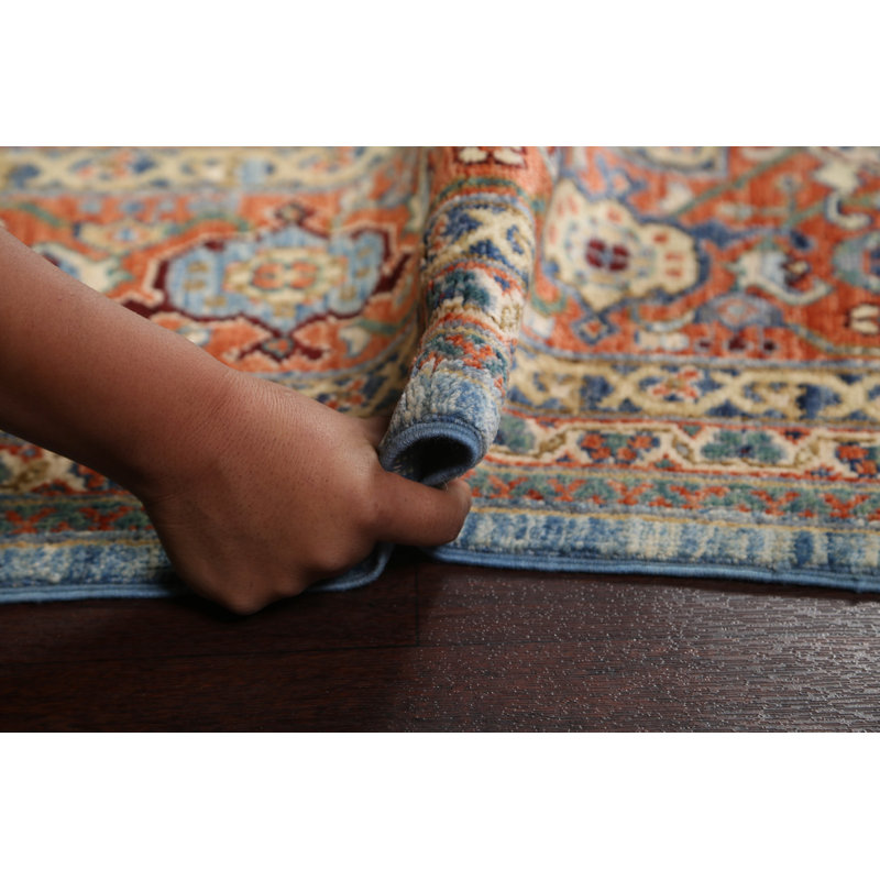Tapis Iwamoto