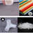27 Pair Shoe Rack-2119410008