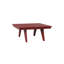 Outdoor Square Accessory Table-294051113
