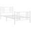Nkem Metal Bed-1591153173-1591153168