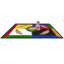 Tapis Traditional Teachings par Joy Carpets-18308751