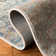 Cushing Abstract Area Rug