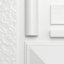 Applique murale d'extérieur Procession Arch-86877786-114800604-114800608