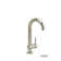 Riu™ Single Handle Lavatory Faucet