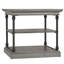 Ensemble de table de salon configurable Kyler
