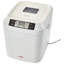 Judge Electricals, Bread Maker