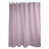 Gris rose