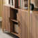 Sayers Storage Bookcase