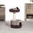 Blasko 25 " H Cat Scratching Post