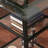 Conneautville Iron Writing Desk-1111912574