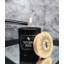 Parfum d'ambiance Wicca Midnight Ritual Witching