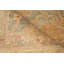 Antique Weave Oushak Wool Oriental Area Rug-25180797