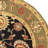 Tingley Hand Tufted Wool Pile Oriental Rug-279141564